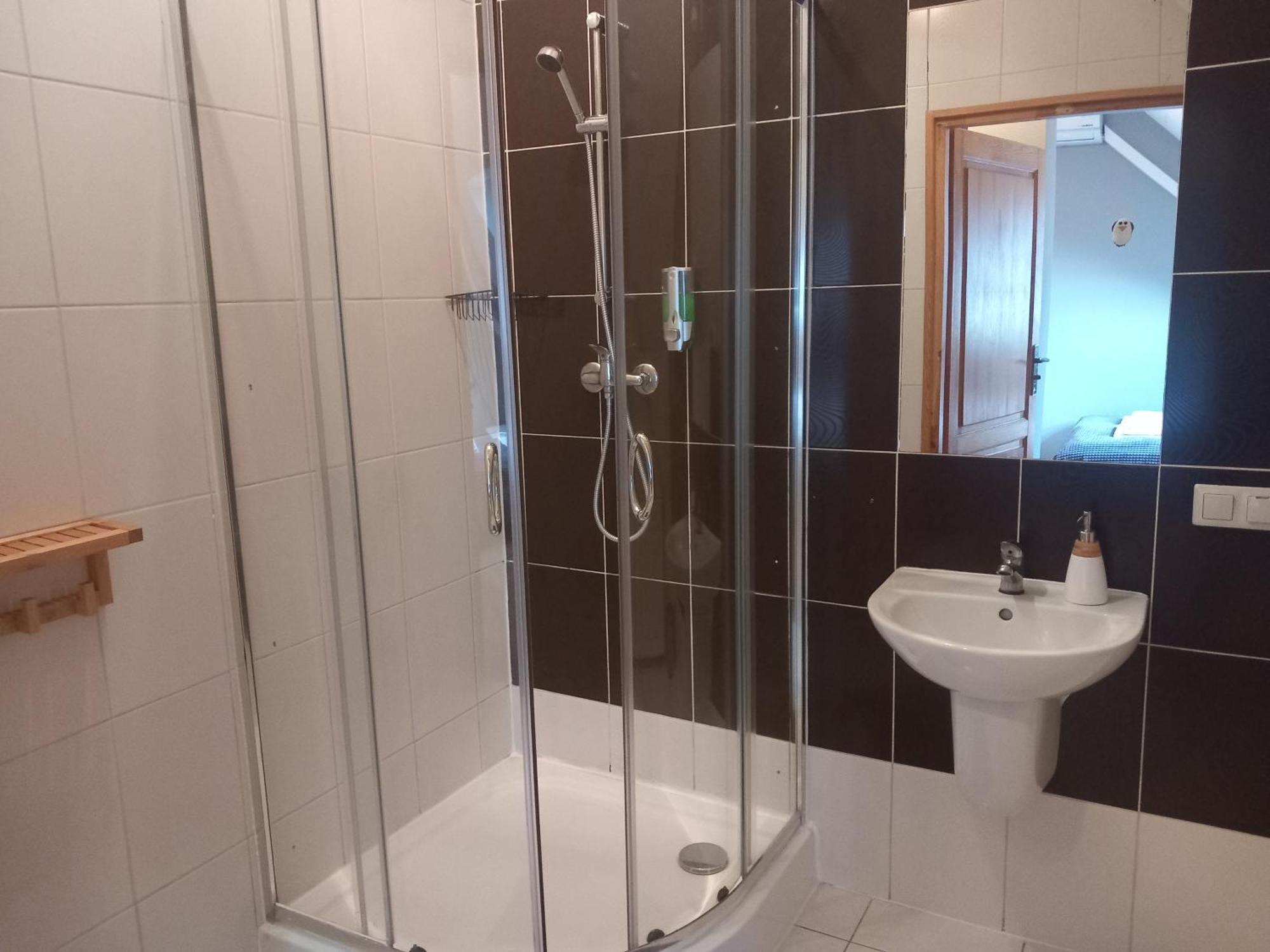 Dobry Klimat Hotell Uniejow Exteriör bild