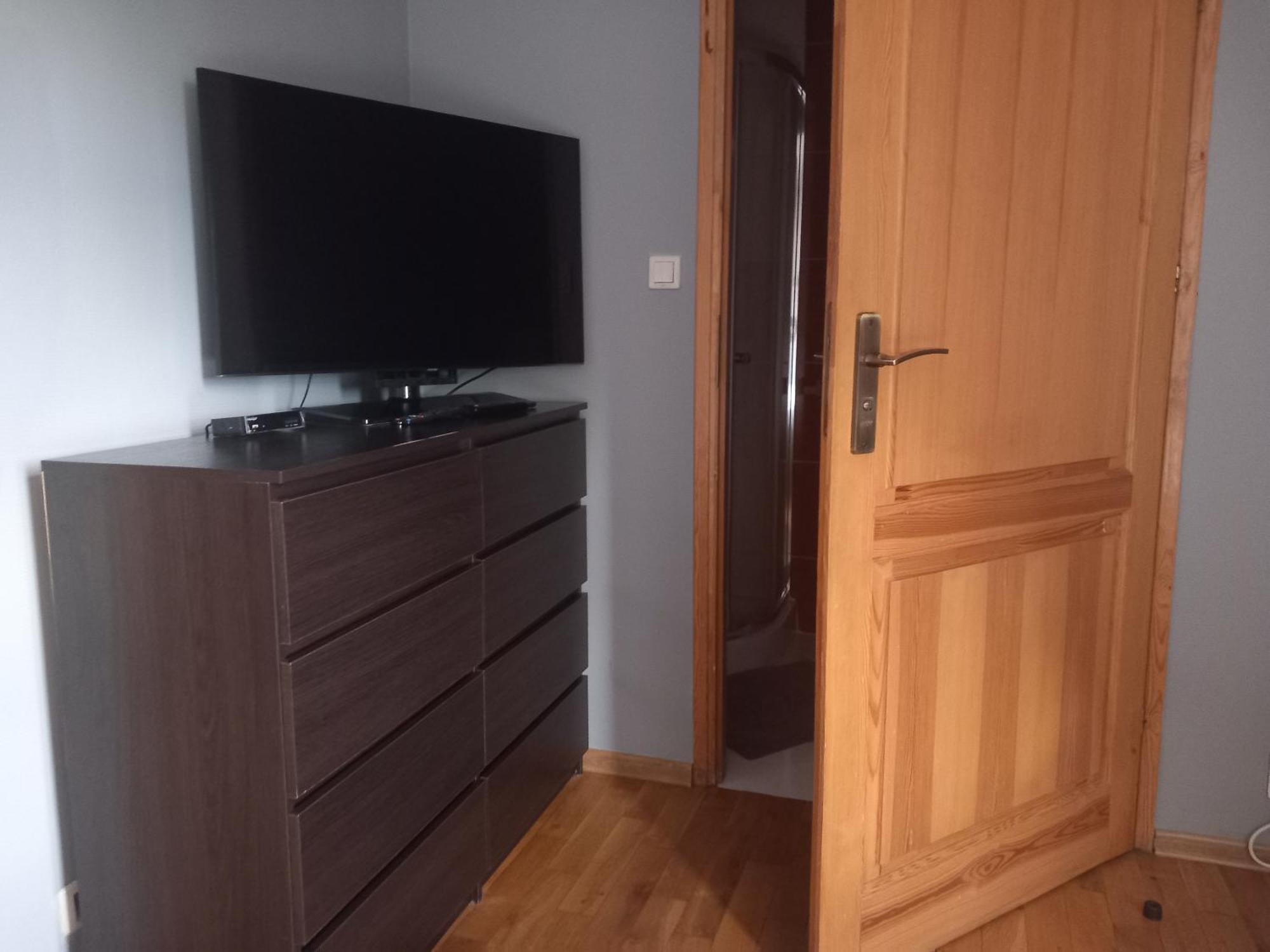 Dobry Klimat Hotell Uniejow Exteriör bild